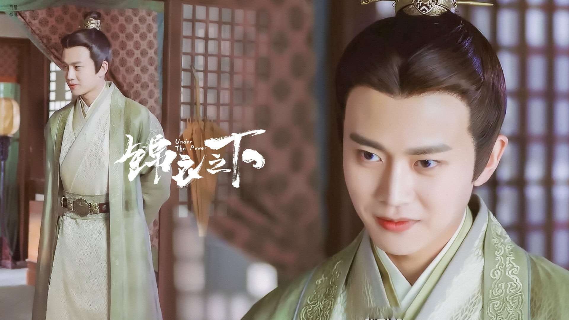 美国女足在巴黎奥运会比赛中以2-0战胜西班牙,2021奥运美国女足