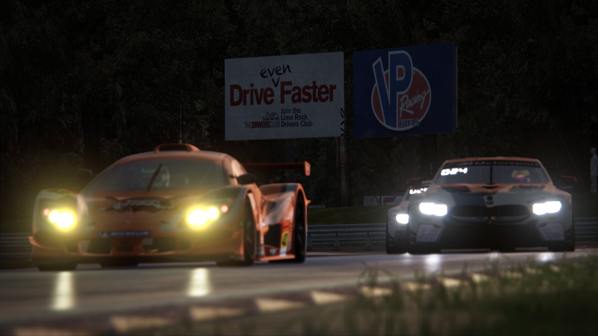 AYX SPORTS-腾讯强化电竞赛事运营能力，腾讯公布6款游戏电竞计划