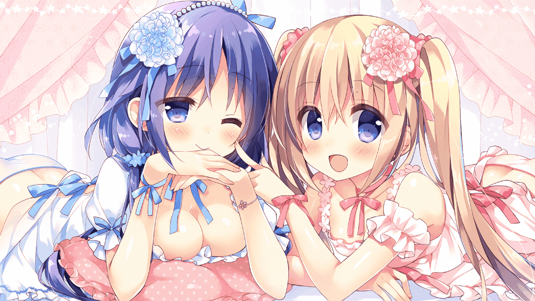 腾讯强化电竞赛事运营能力,腾讯公布6款游戏电竞计划