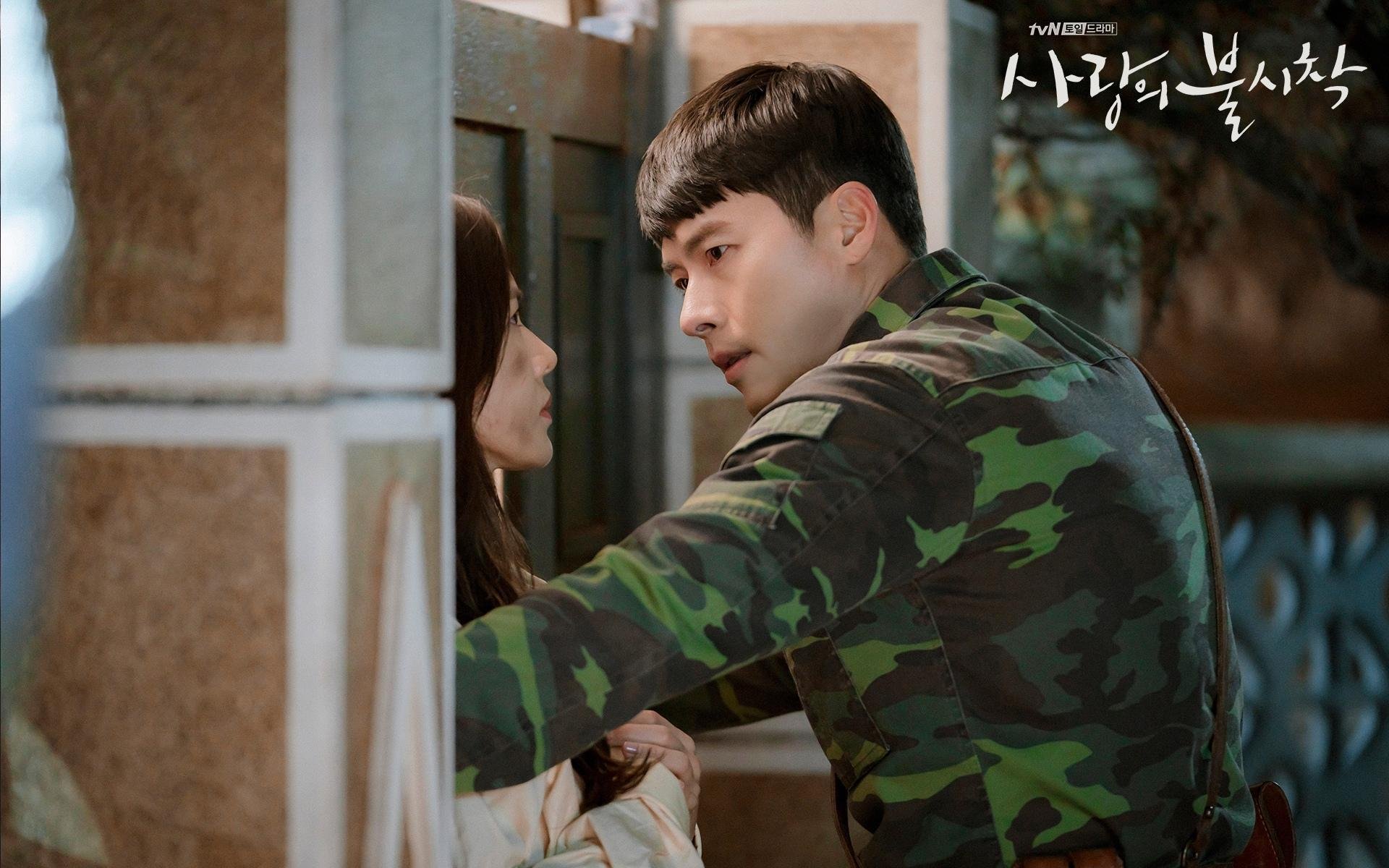 英格兰国家队迎来关键胜利,实现复仇,英格兰国家队最近战况如何