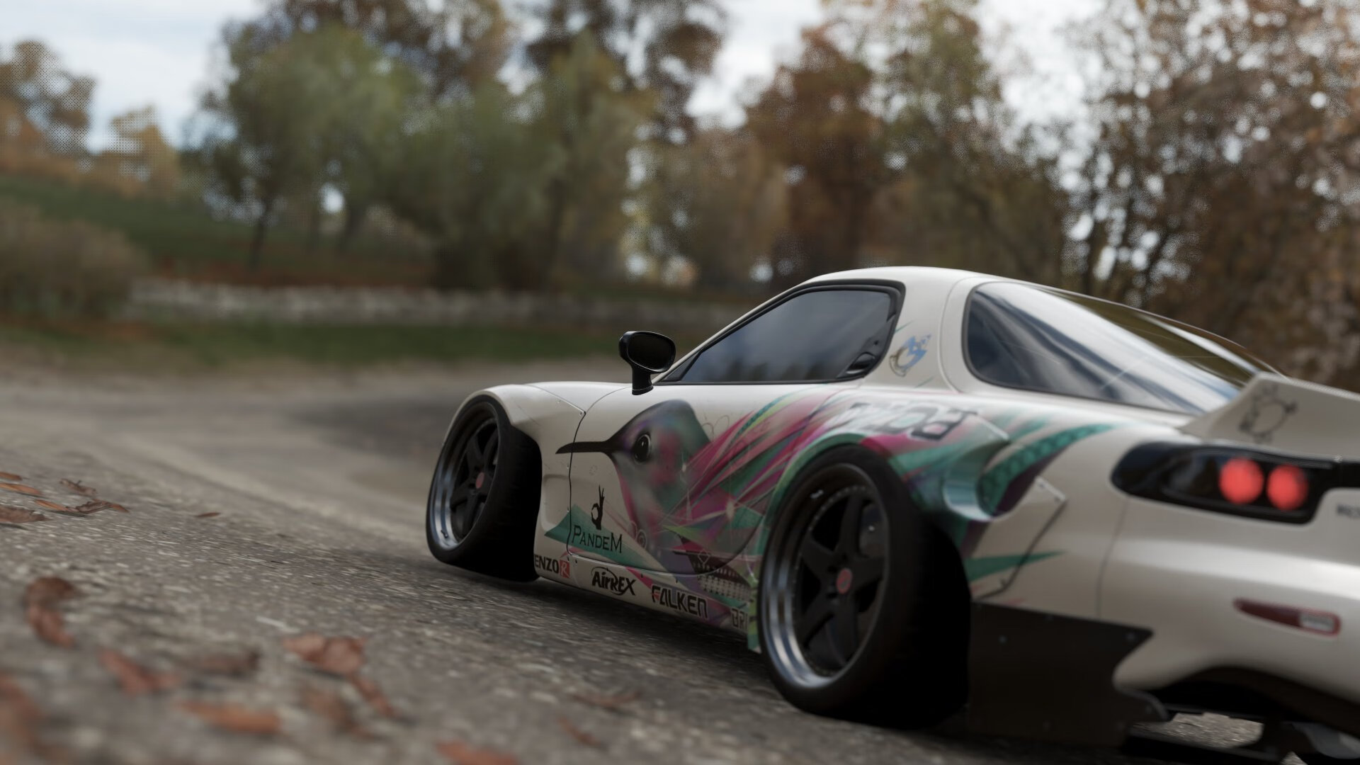 爱游戏登录入口-莫克姆体能储备良好，海边之队蓄势待发，莫克姆镇