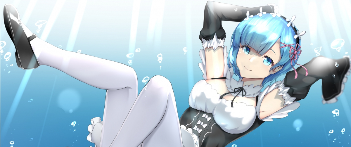 莫克姆体能储备良好,海边之队蓄势待发,莫克姆镇