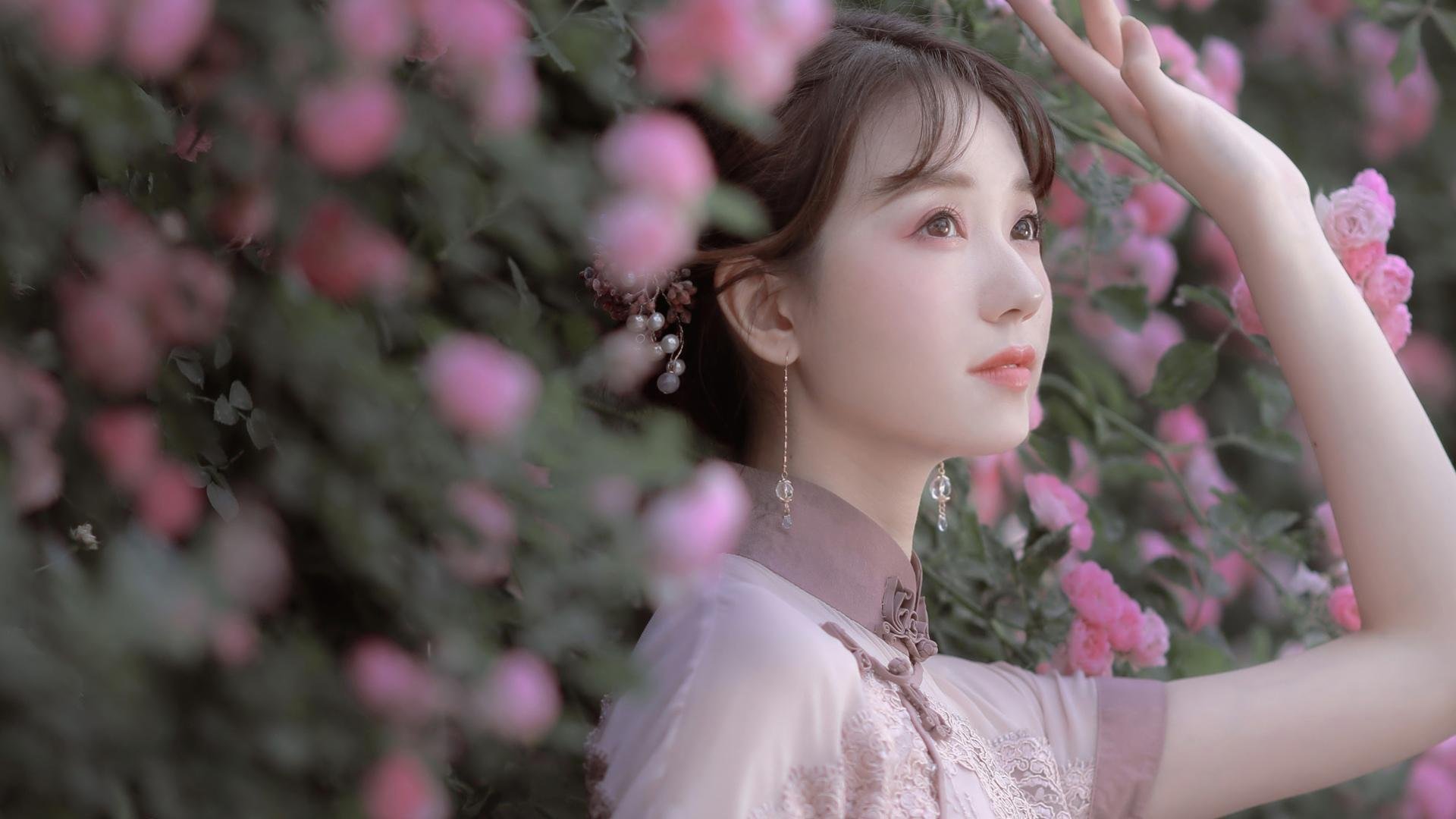 葡萄牙队狂胜冰岛,欧洲杯小组积分领先,欧冠葡萄牙队