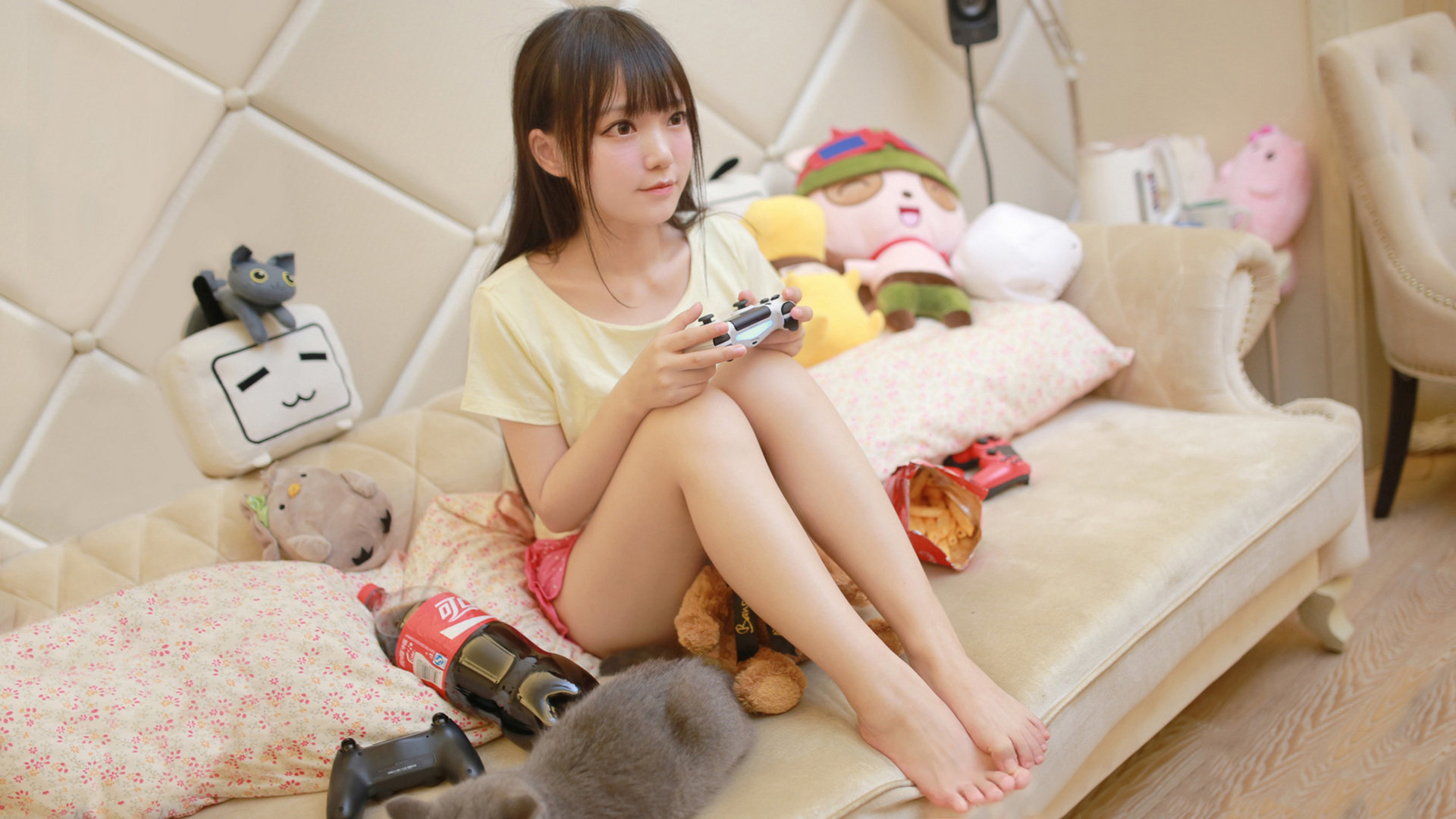 AYX GAME-西部篮球疯狂之夜，快船队再夺胜利，西部篮球疯狂之夜,快船队再夺胜利