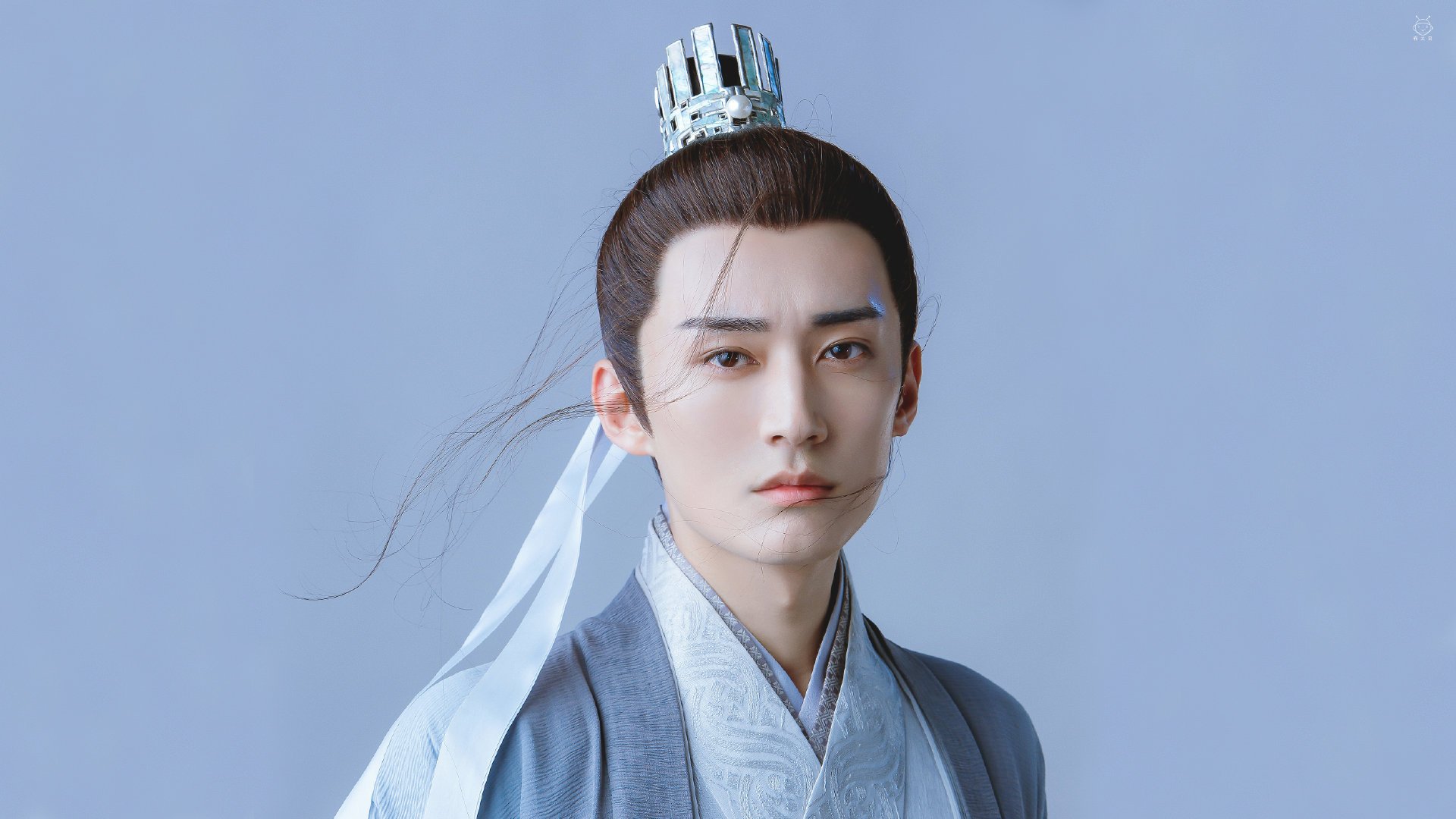 警戒加勒比海队士气,乌拉圭队战胜立陶宛,乌拉圭对阵加纳中文解说