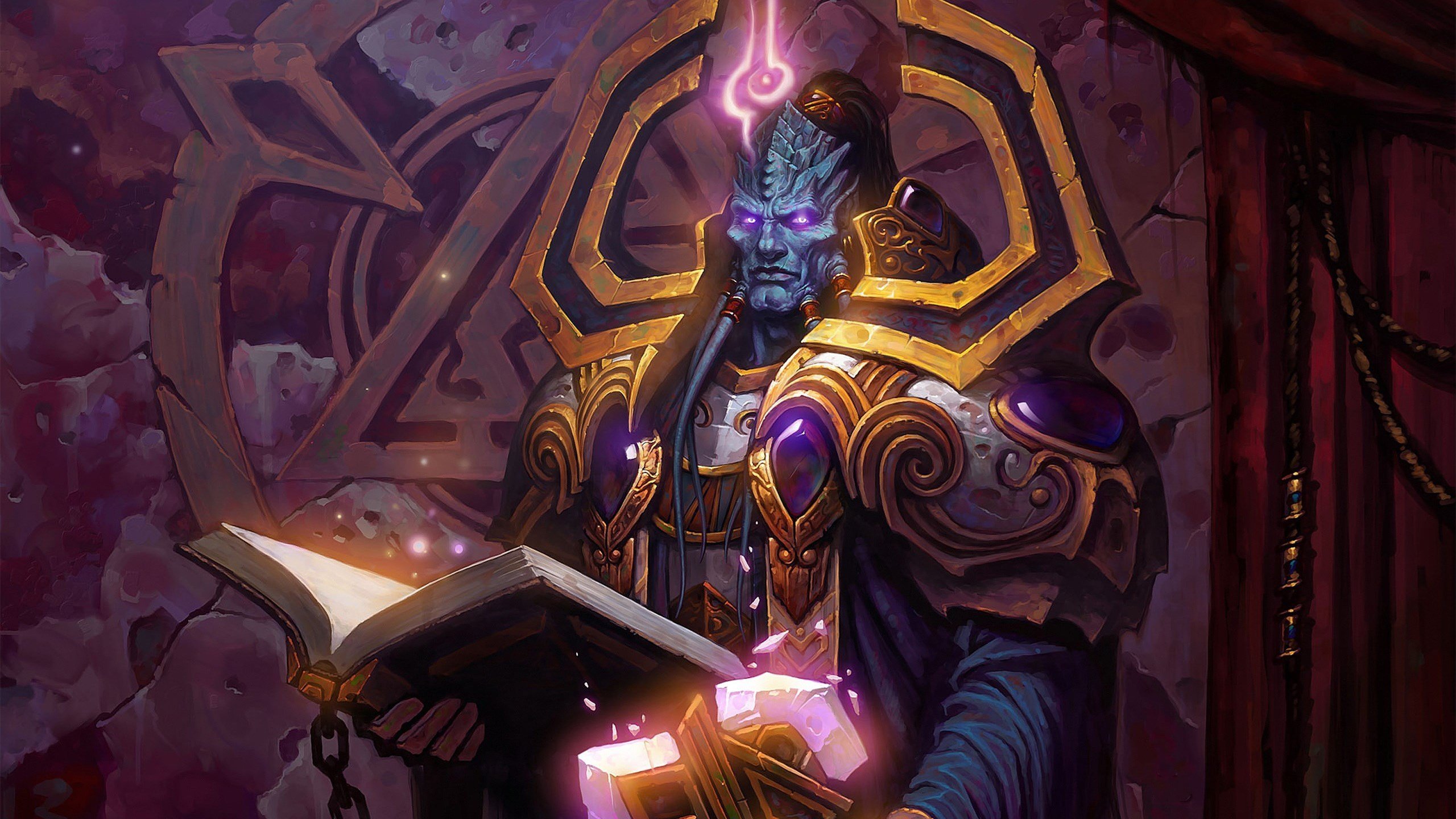 足球赛场上的风云变幻,谁能称霸巅峰?,足球场上的风采怎么形容