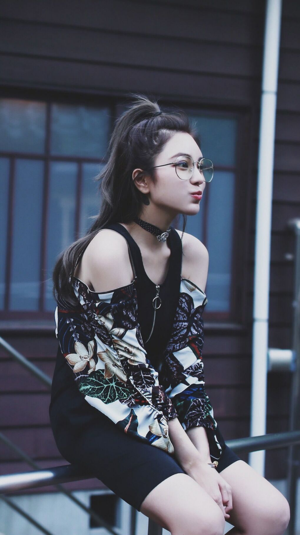 爱游戏官方-门兴格拉德巴赫替补发挥关键作用，门兴格拉德巴赫首发阵容