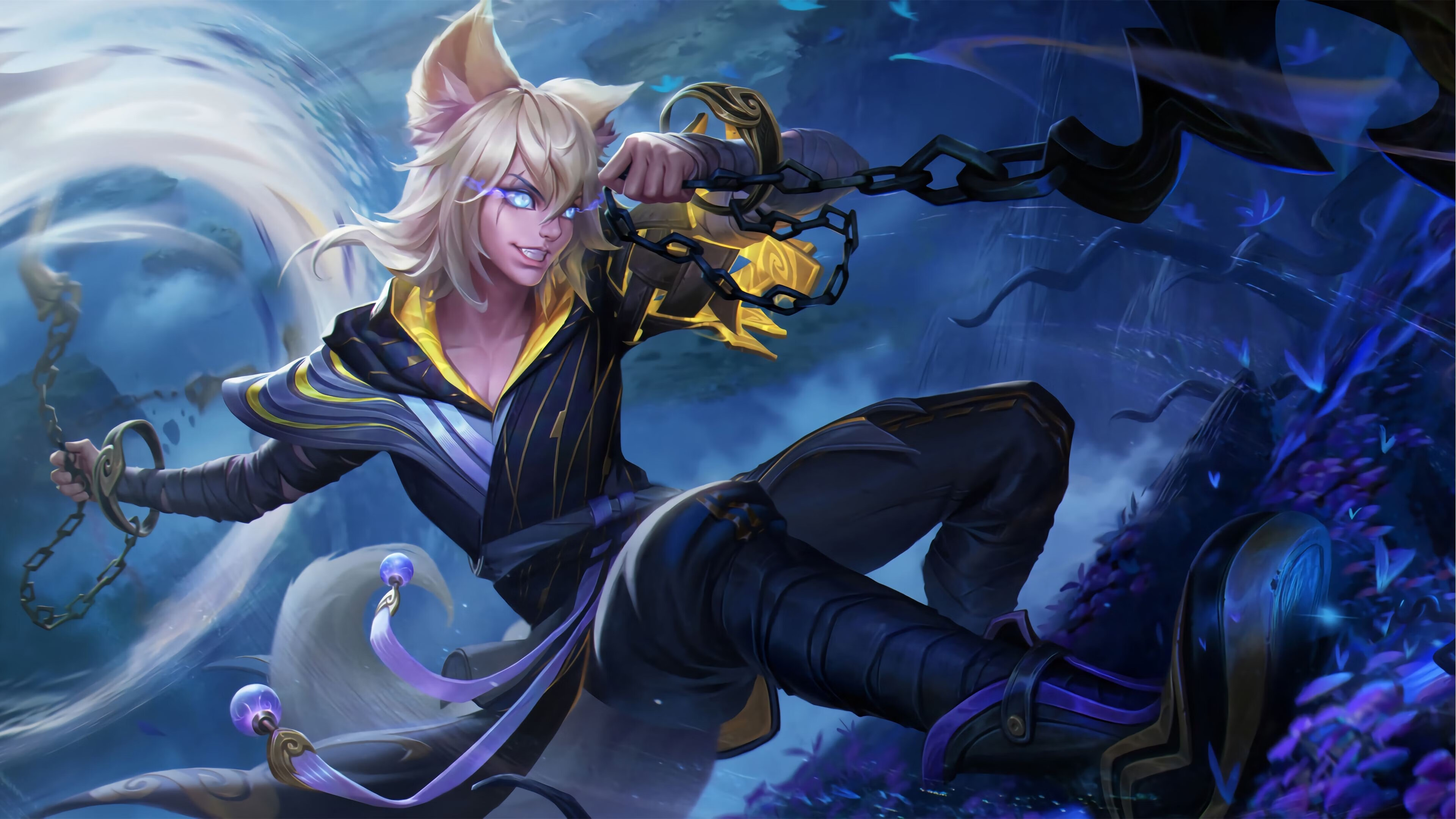 AYX SPORTS-阿尔阿赫利篮板优势明显，艾尔阿赫利