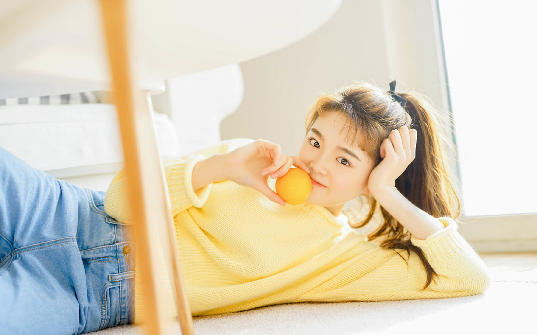 阿贾克斯击败曼联:暂时排名升高一位,曼联 阿贾克斯 首发