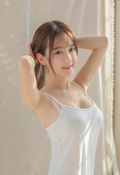 爱游戏体育（AYX）官方APP下载-雄马刺队客场夺冠，成功逆转胜出，马刺对雄鹿比分预测