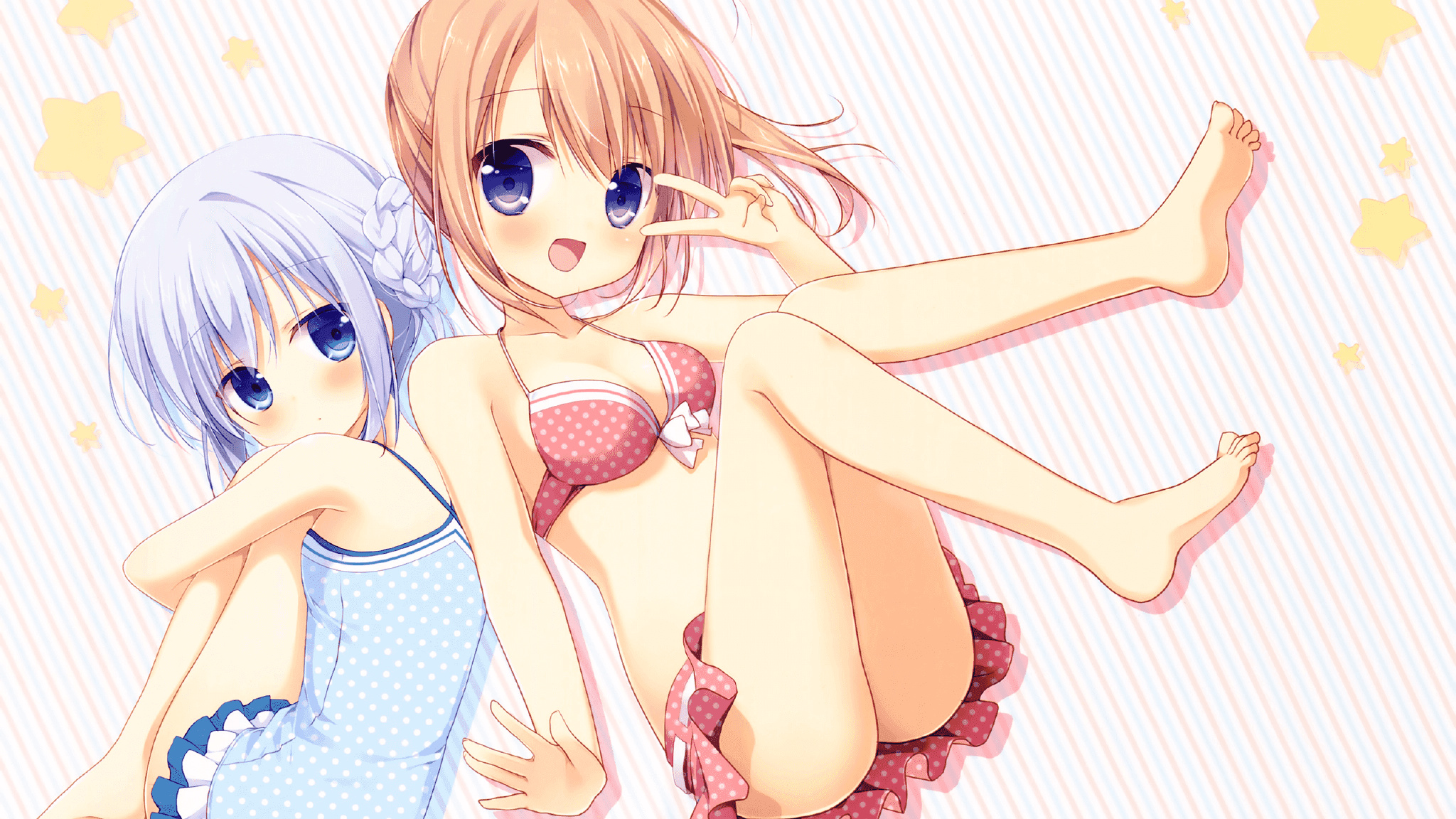 AYX SPORTS-雷纳尔杰大放异彩，助球队逆转胜利，雷纳尔多家族