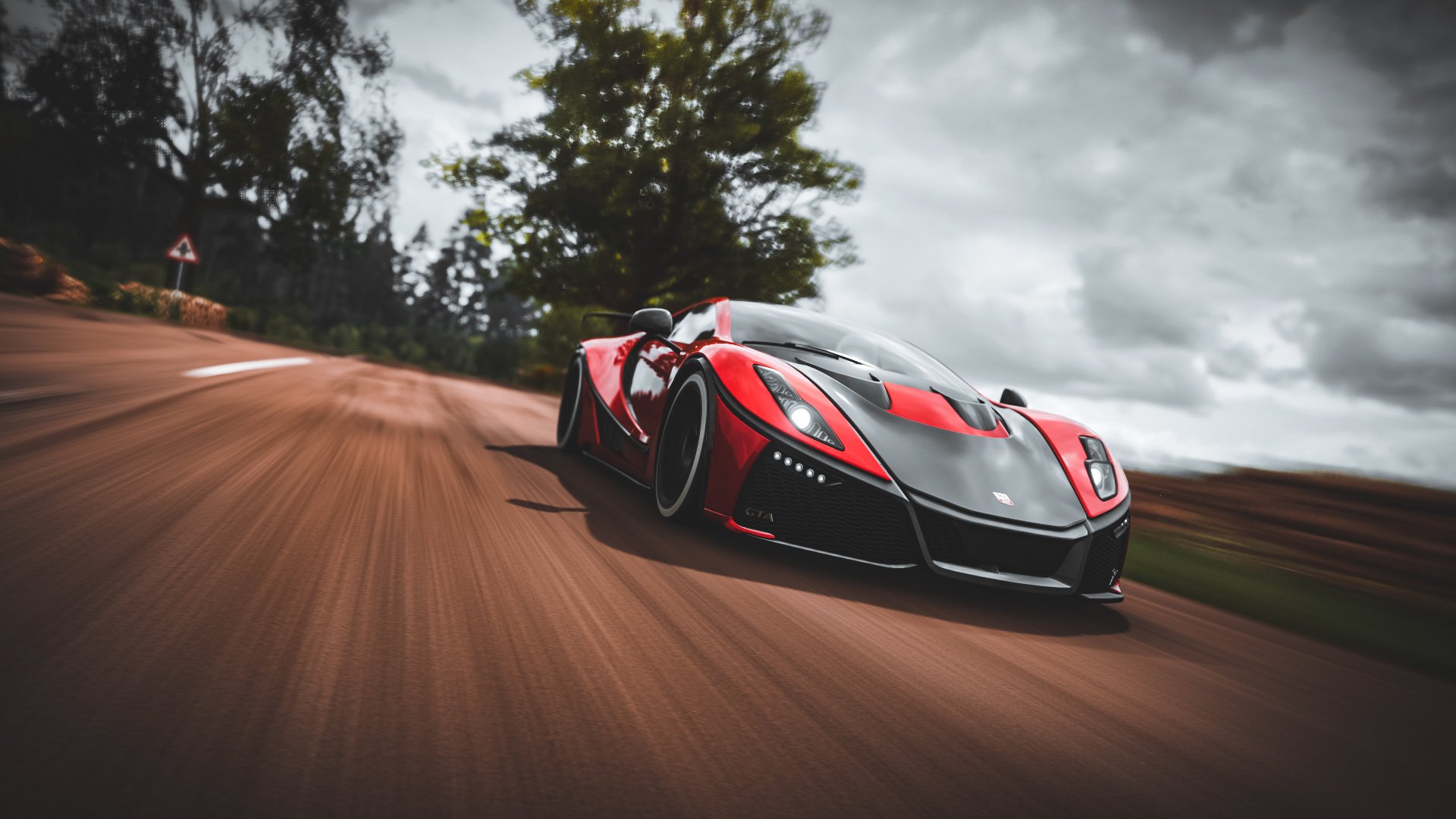 雷纳尔杰大放异彩，助球队逆转胜利，雷纳尔多家族