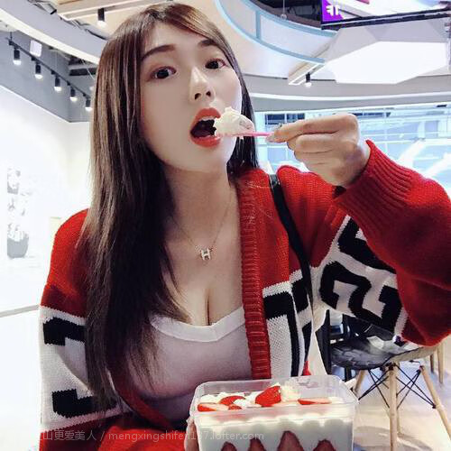 爱游戏平台-雷霆战胜爵士，亚历山大再送30+表演，雷霆亚历山大前景