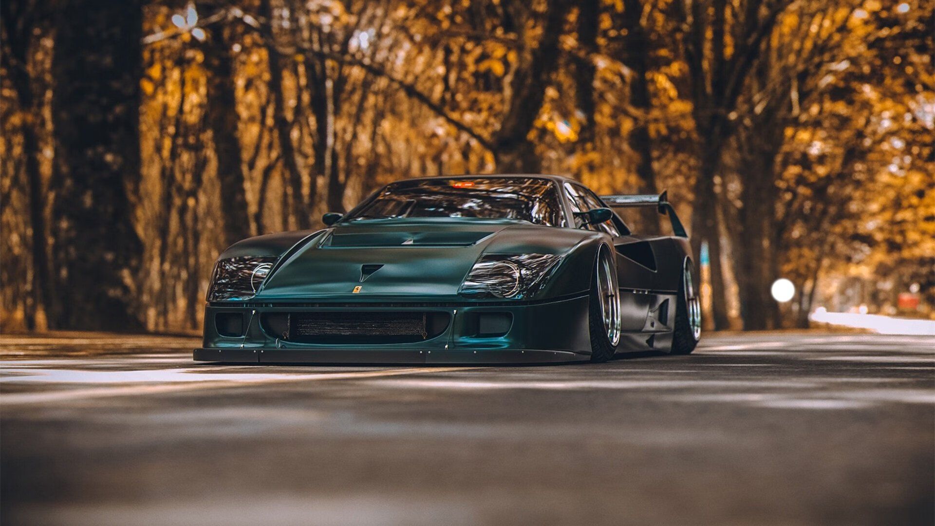 爱游戏体育app-首尔SK骑士年轻球员迅速成长，韩国sk骑士啦啦队