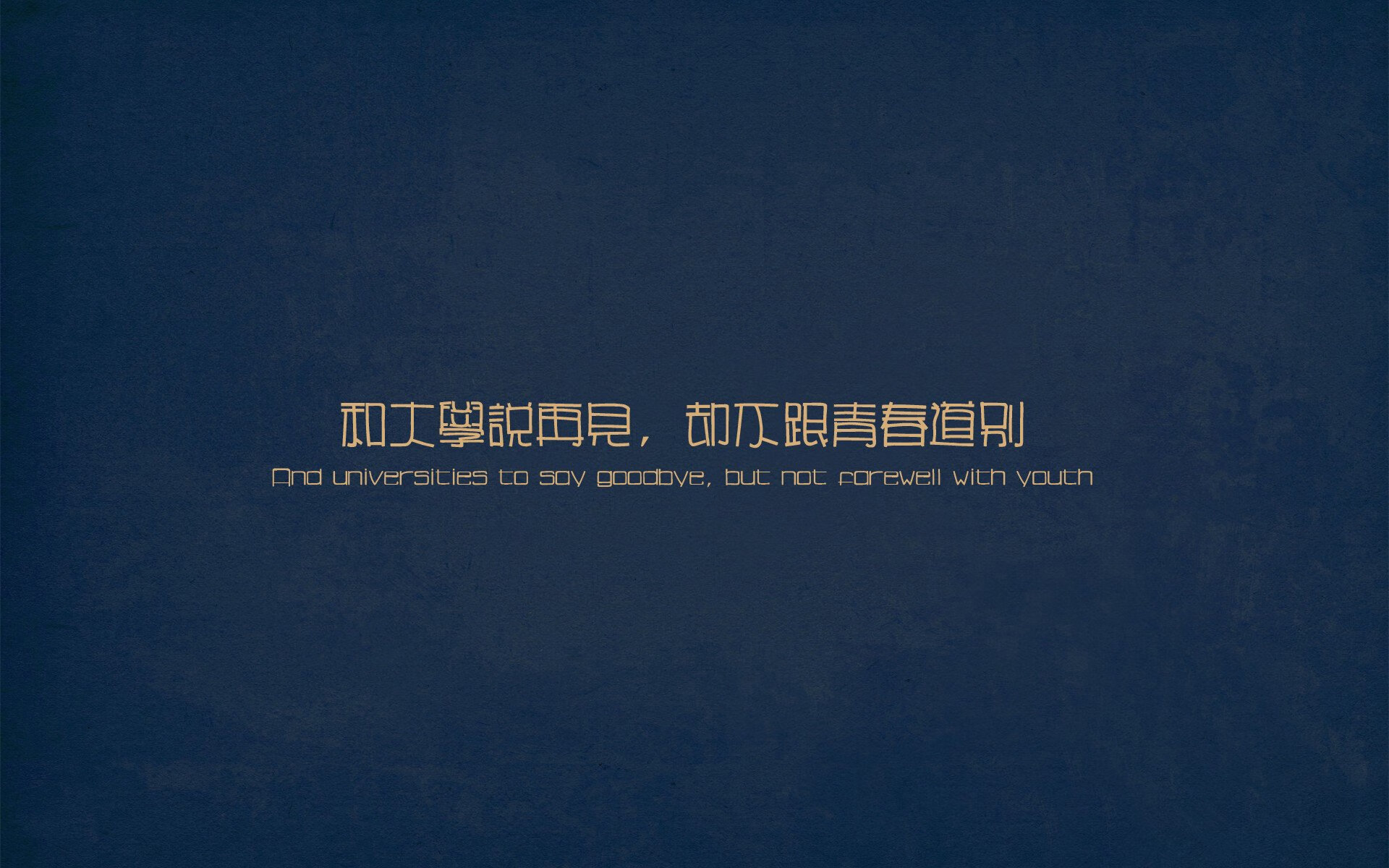 爱游戏娱乐网址-韩国星际争霸联赛赛程公布，韩国星际争霸比赛视频