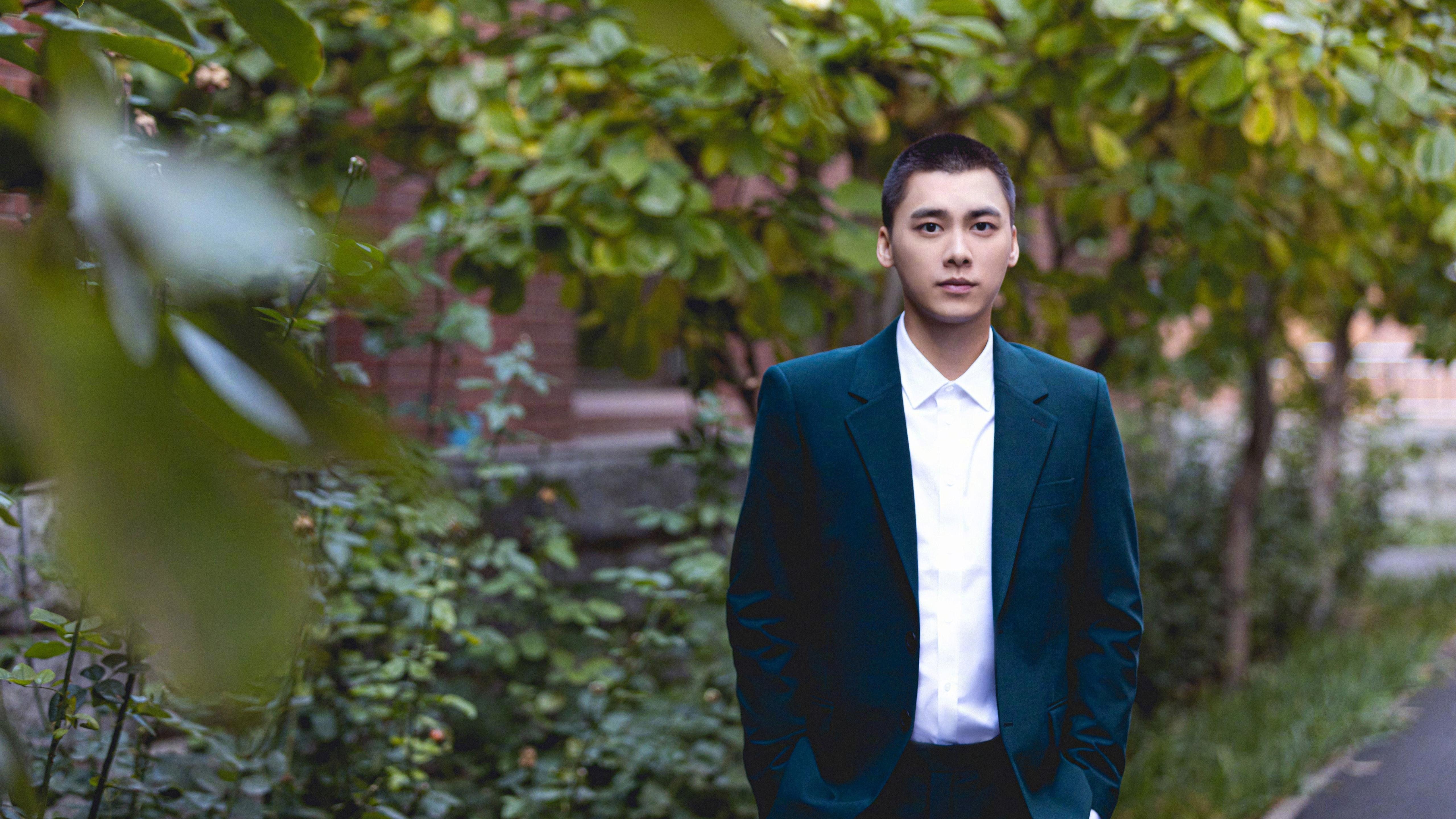 韩国星际争霸赛事市场份额扩大,2020韩国星际争霸1比赛视频大全