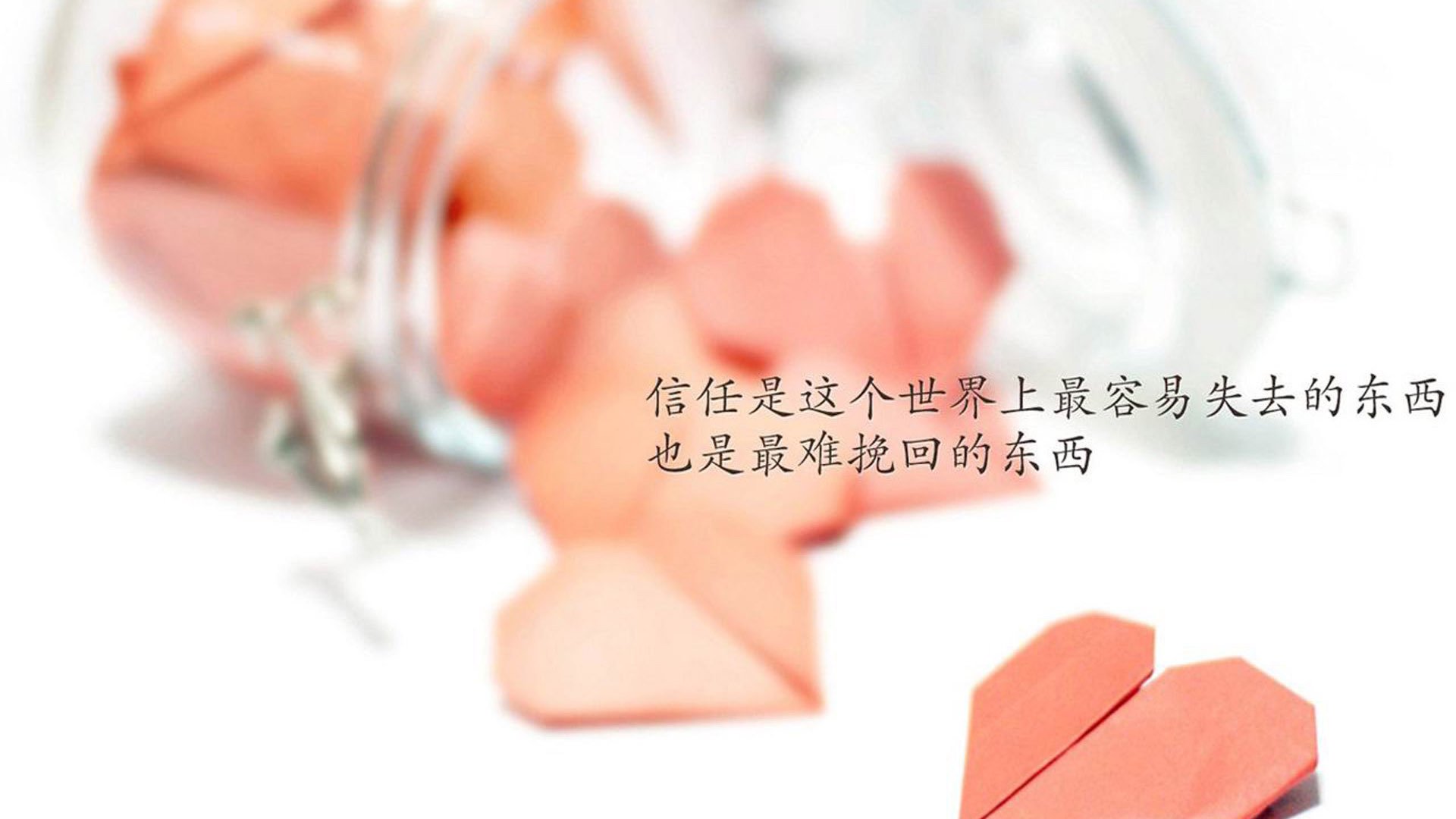 马竞主帅赞扬球队表现,期待下一场更出色,马竞有谁