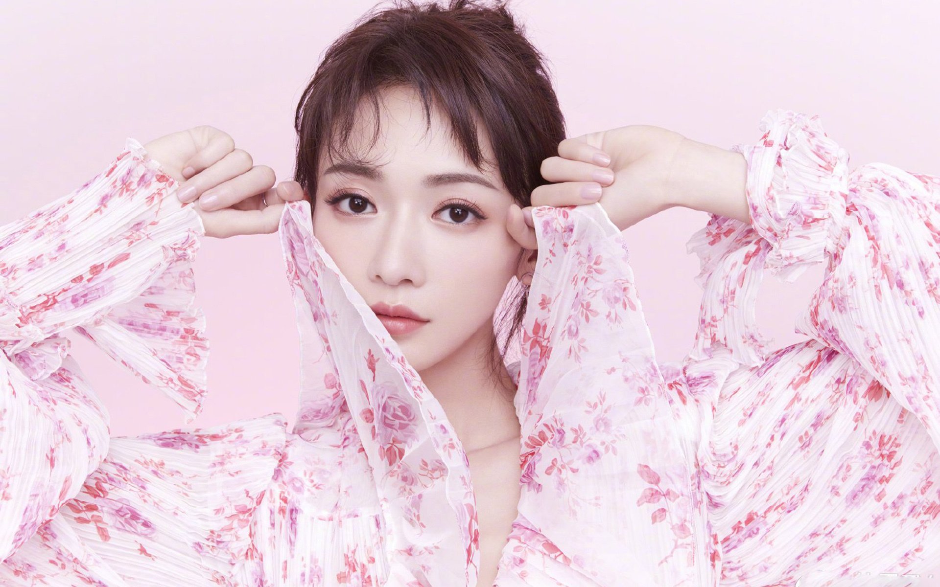 爱游戏 电竞-马竞客场2-0战胜西班牙人，继续保持不败纪录，马竞vs西班牙人首发