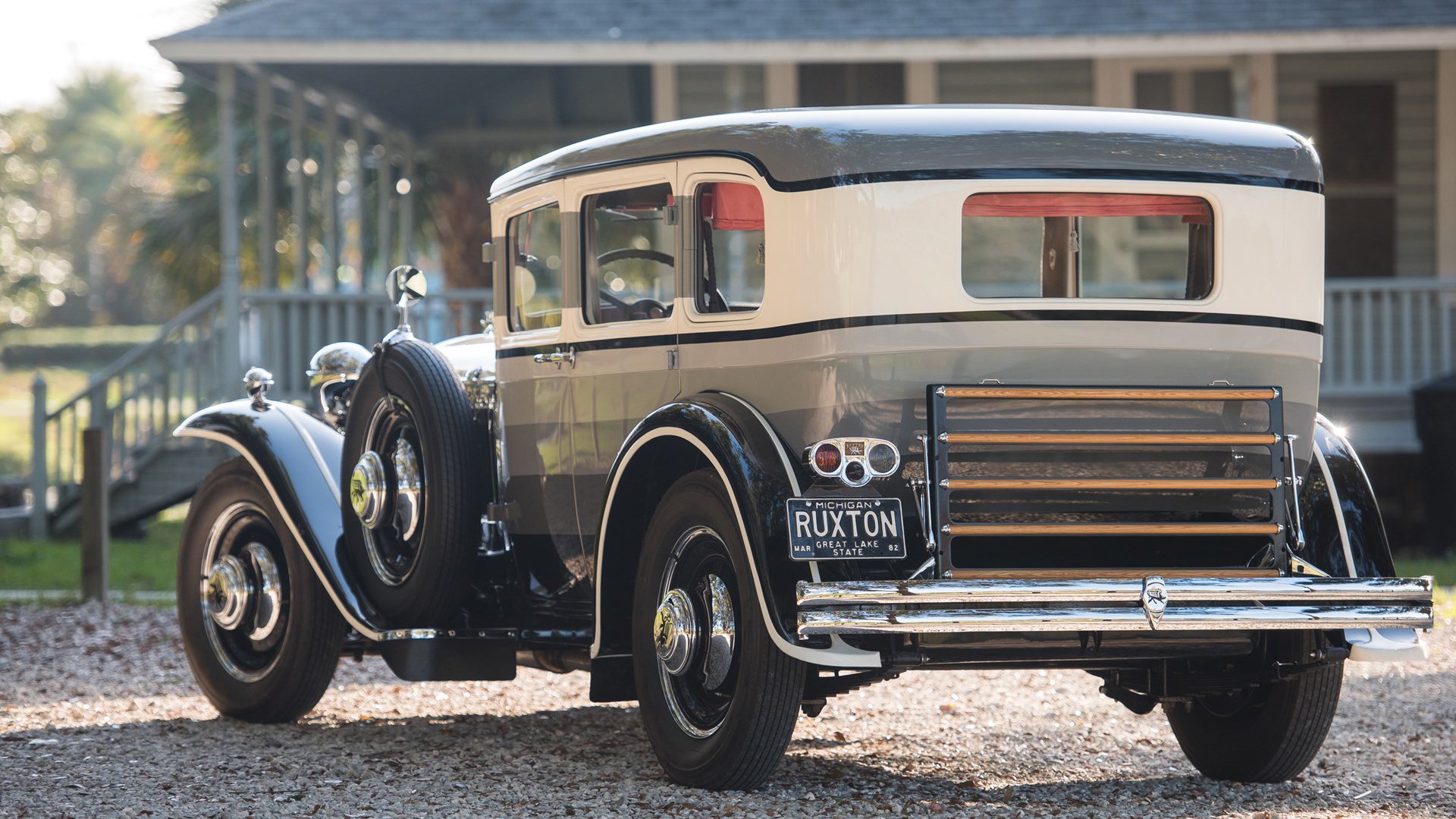 马竞客场2-0战胜西班牙人,继续保持不败纪录,马竞vs西班牙人首发