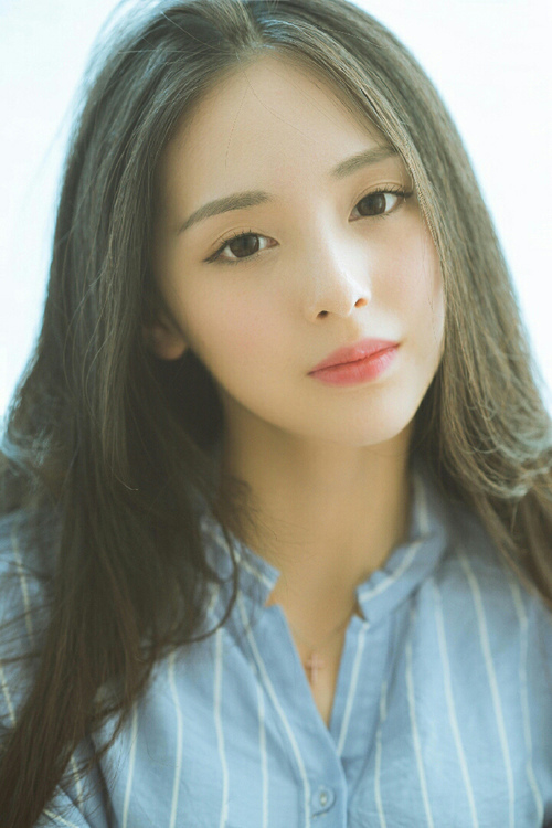 爱游戏官网-NBA球员伤病预防措施，nba球队伤病