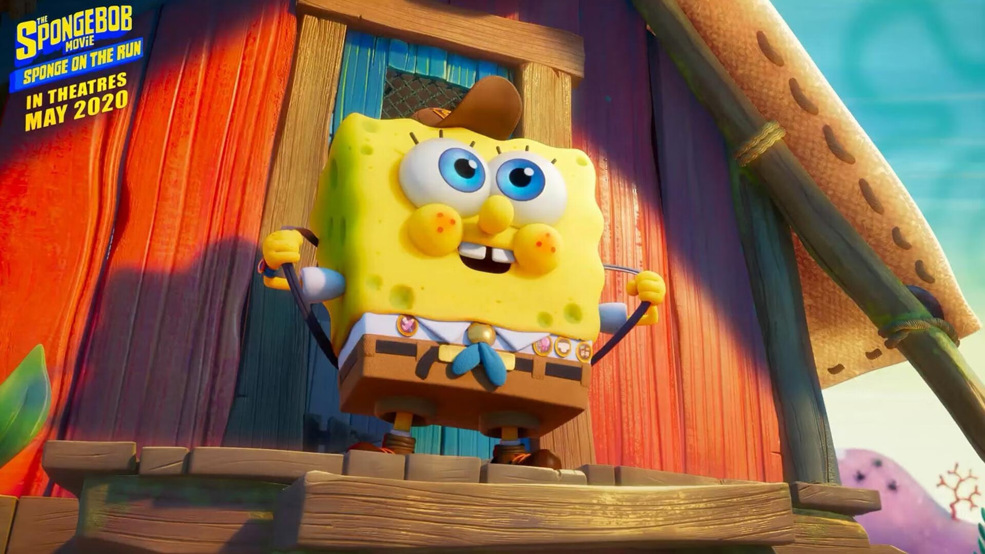 NBA赛季关键球员表现排名,nba本赛季球员排名