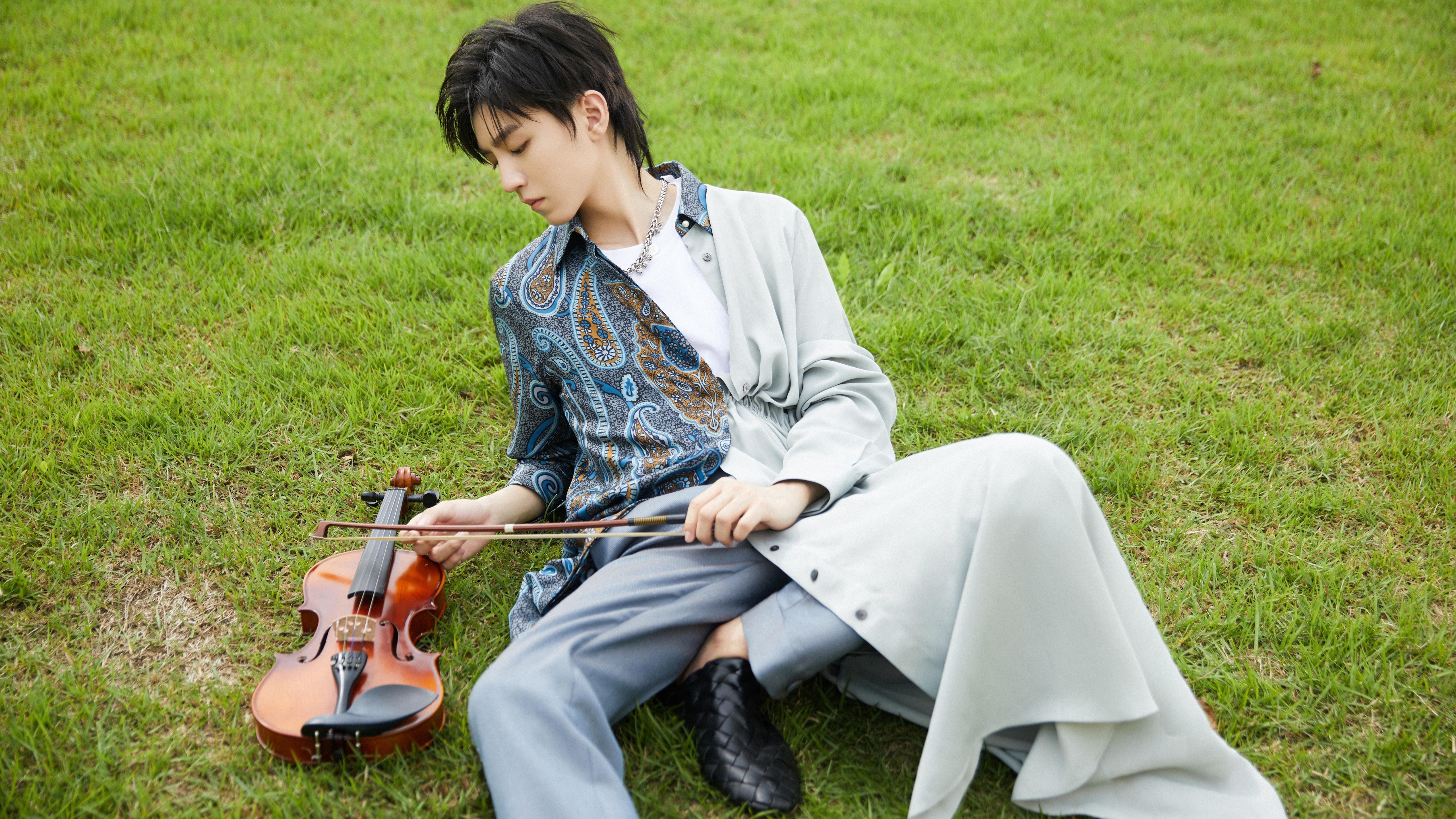 世界青少年搏击锦标赛中国群英尽展风采,青少年搏击公开赛