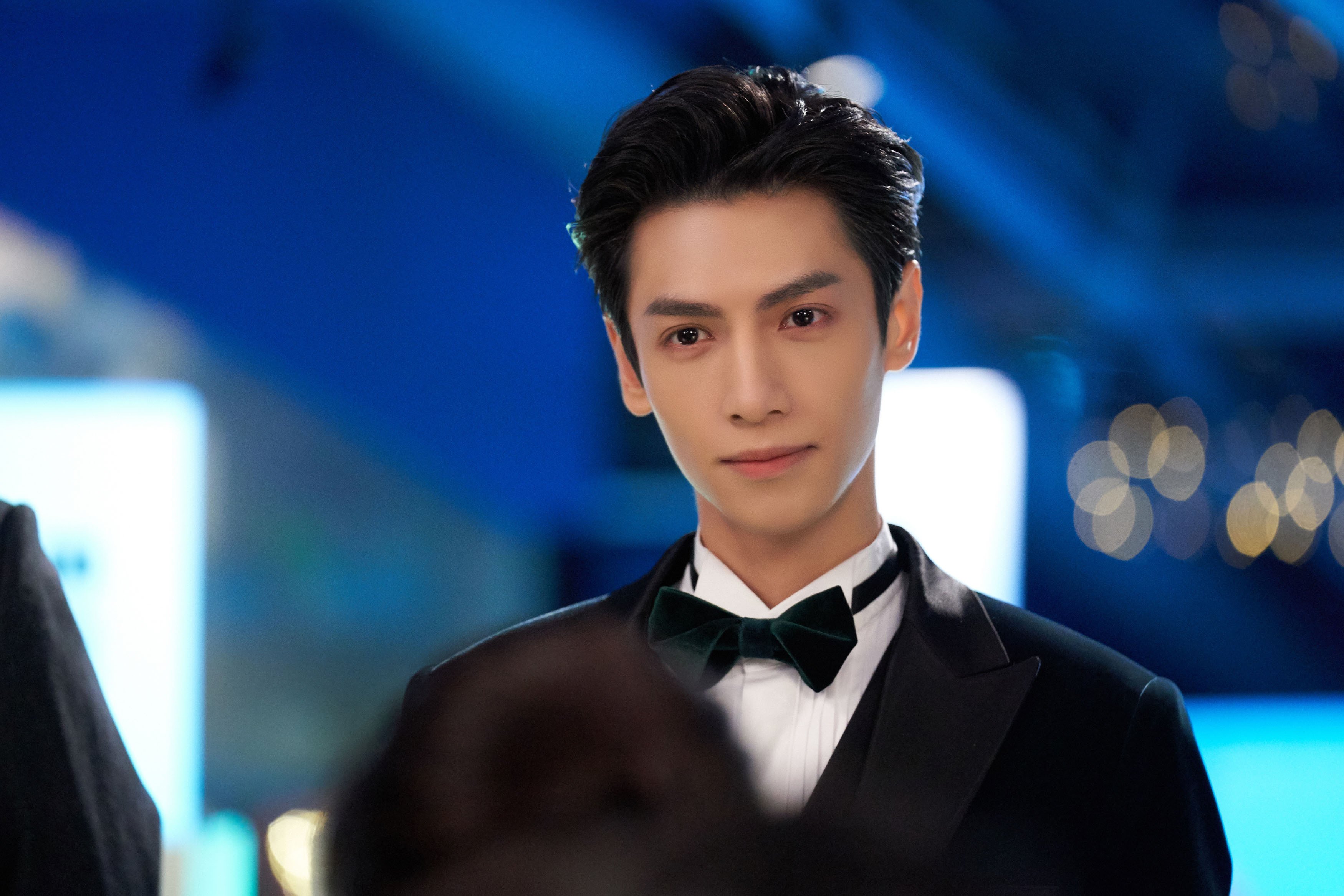 世界皮划艇锦标赛女子赛中国再度称雄,女子皮划艇世界冠军2021