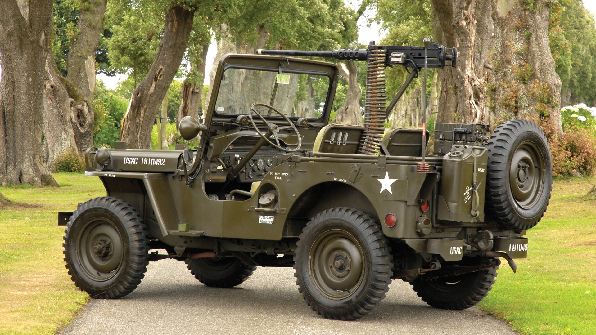 世界青年马术锦标赛中国代表团队勇夺佳绩,马术青少年锦标赛