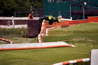 爱游戏娱乐-世界青年羽毛球混团赛中国成功卫冕，世界羽毛球混合团体赛叫什么杯