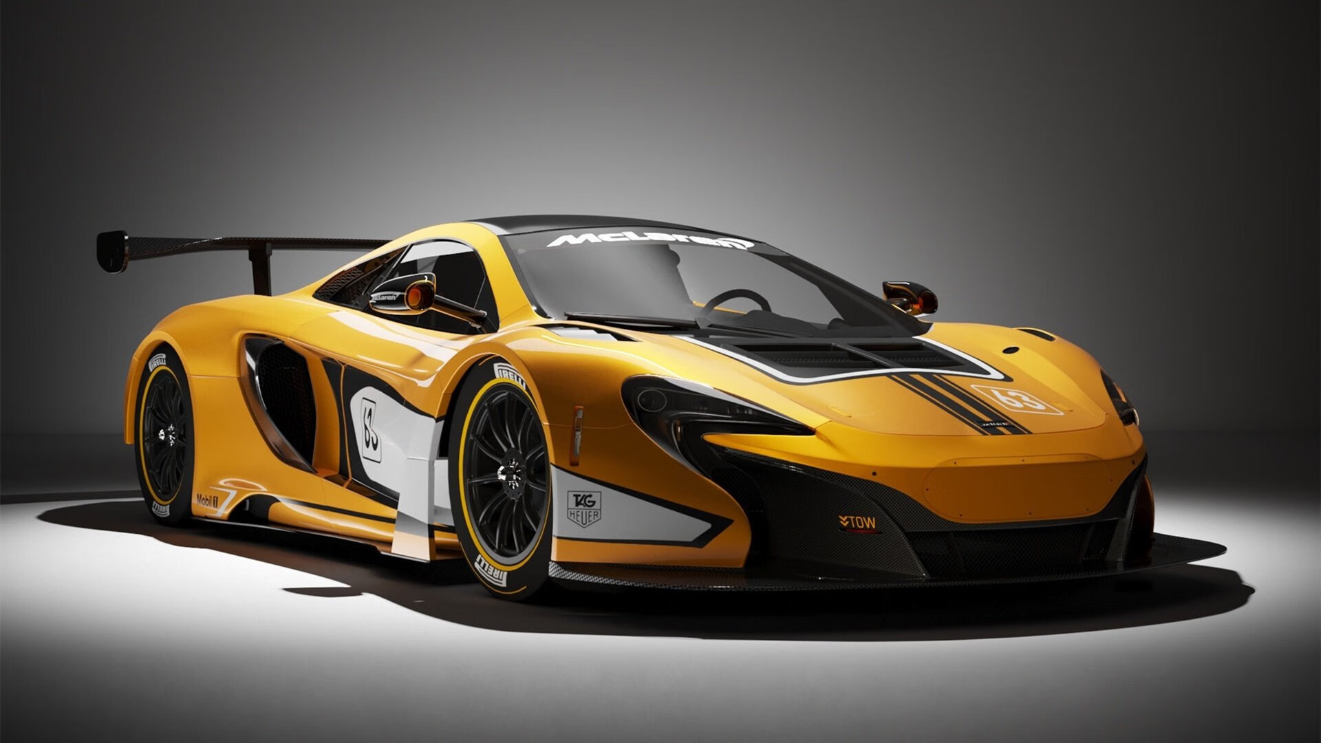 世界青年羽毛球混团赛中国成功卫冕,世界羽毛球混合团体赛叫什么杯