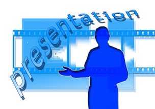 爱游戏下载-中国篮球联赛市场细分策略及精准营销研究，全国篮球职业联赛共12支篮球队参赛,实行主客场