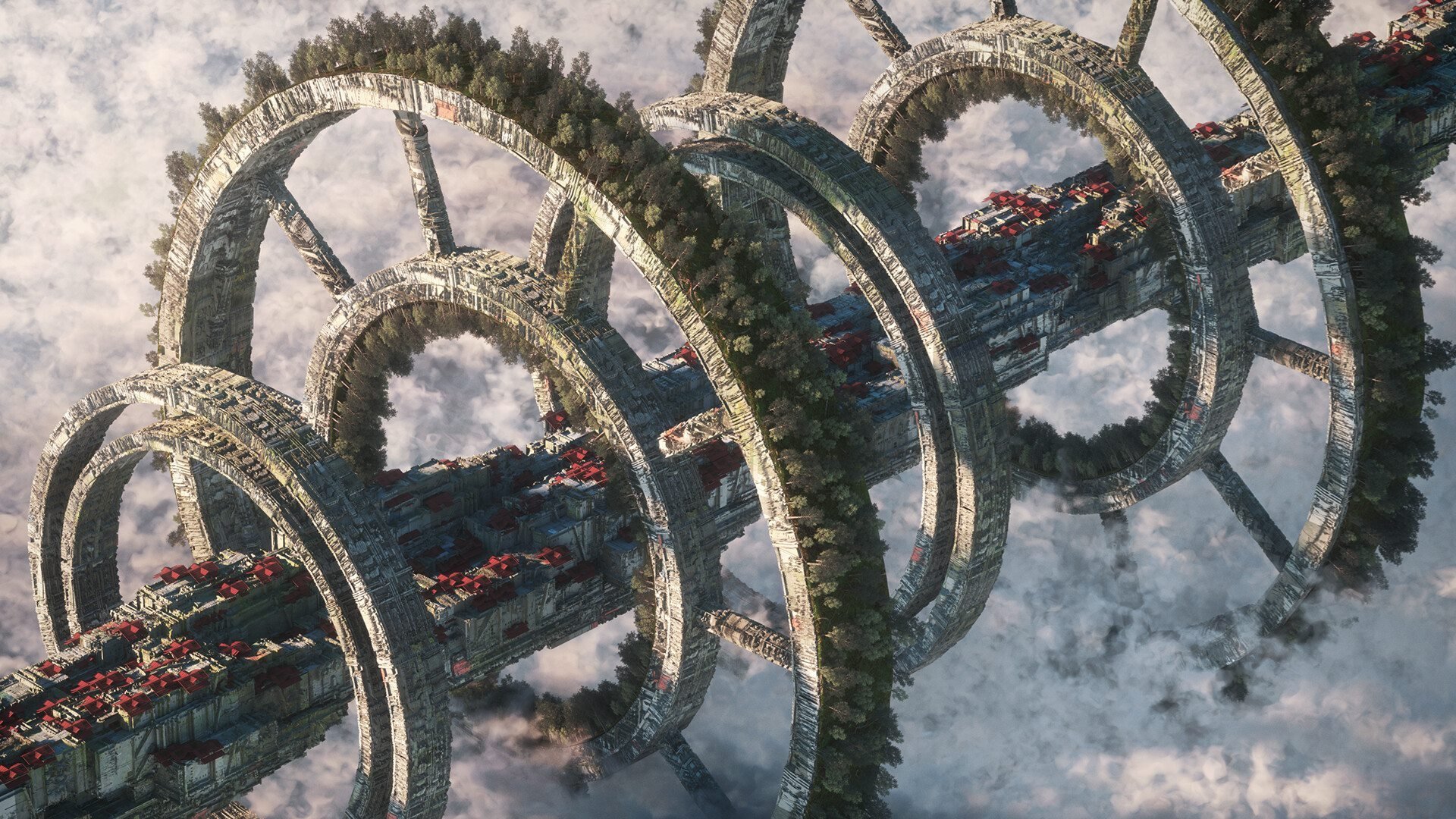 中国篮球联赛市场细分策略及精准营销研究，全国篮球职业联赛共12支篮球队参赛,实行主客场