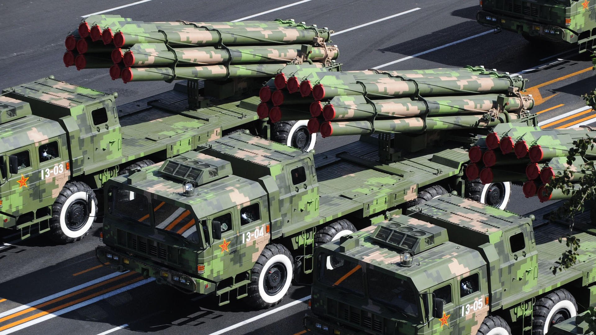 中国足球锋线组合类型及适配性,中国足球锋线组合类型及适配性是什么