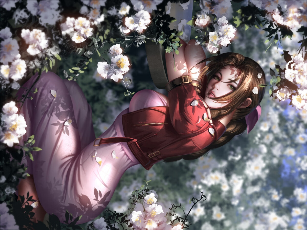 中小学体育教师教学效果评估体系构建,中小学体育工作评估指标体系表范文