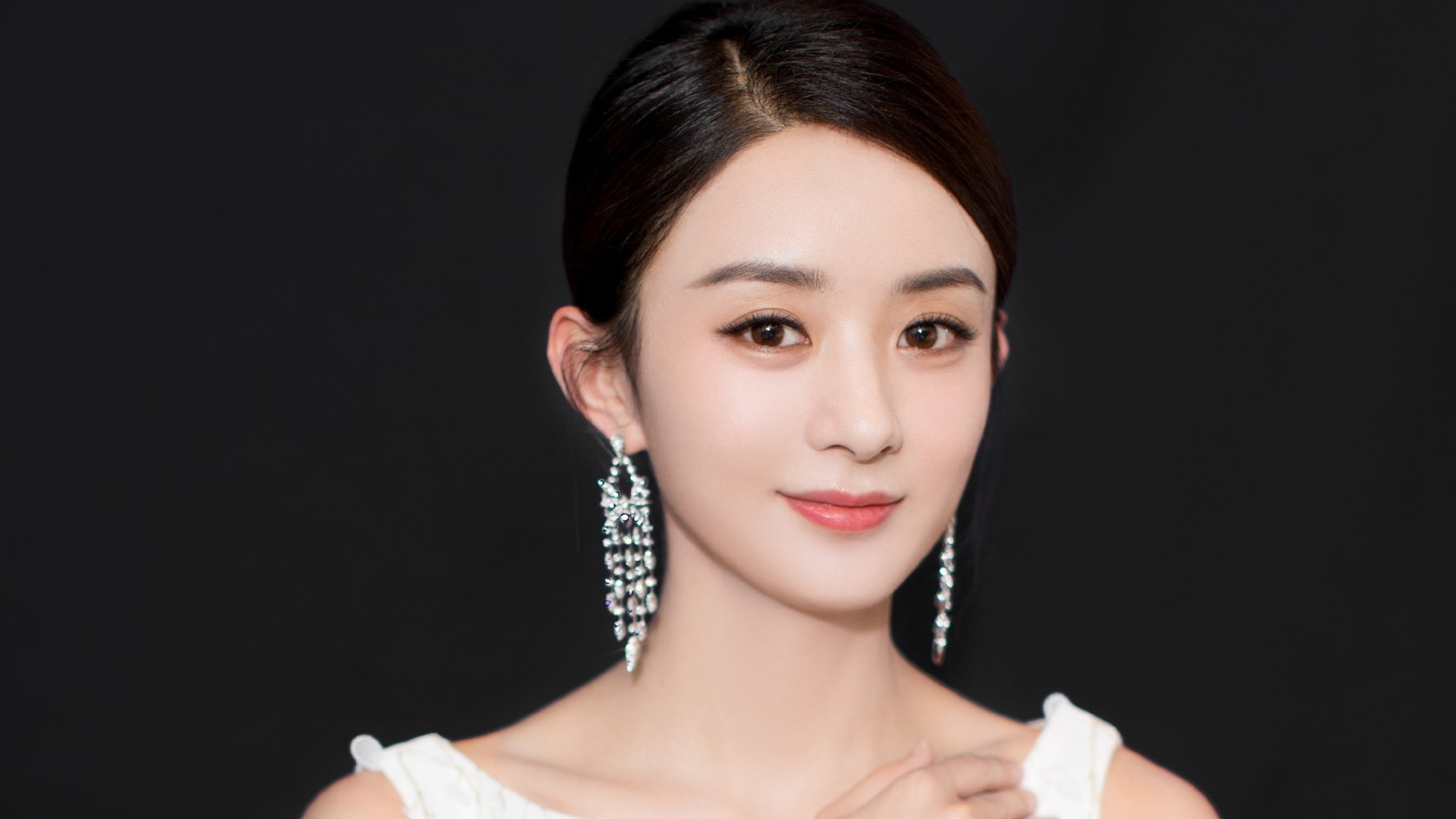 爱游戏体育-体育产业绿色发展规划，体育产业方案