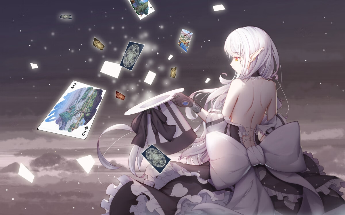 体育信息平台建设与用户交互体验分析,体育信息服务