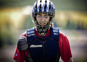 爱游戏app下载-全国棒球联赛辽宁队终结冠军荒，2021中国棒球