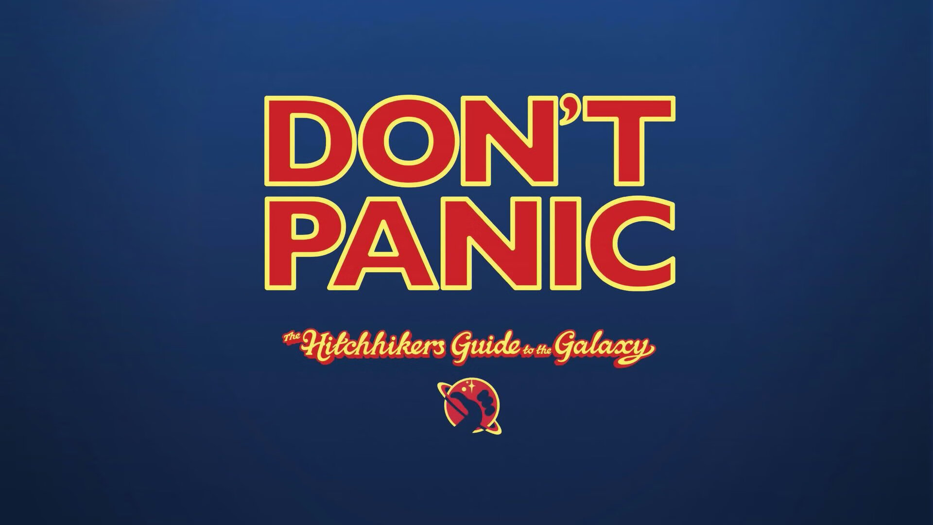 全国棒球联赛辽宁队终结冠军荒,2021中国棒球