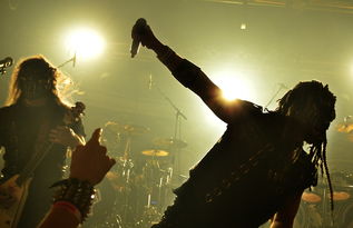 爱游戏中国官方登录入口网站-全国青少年长跑比赛在武汉激情上演，武汉长跑赛事