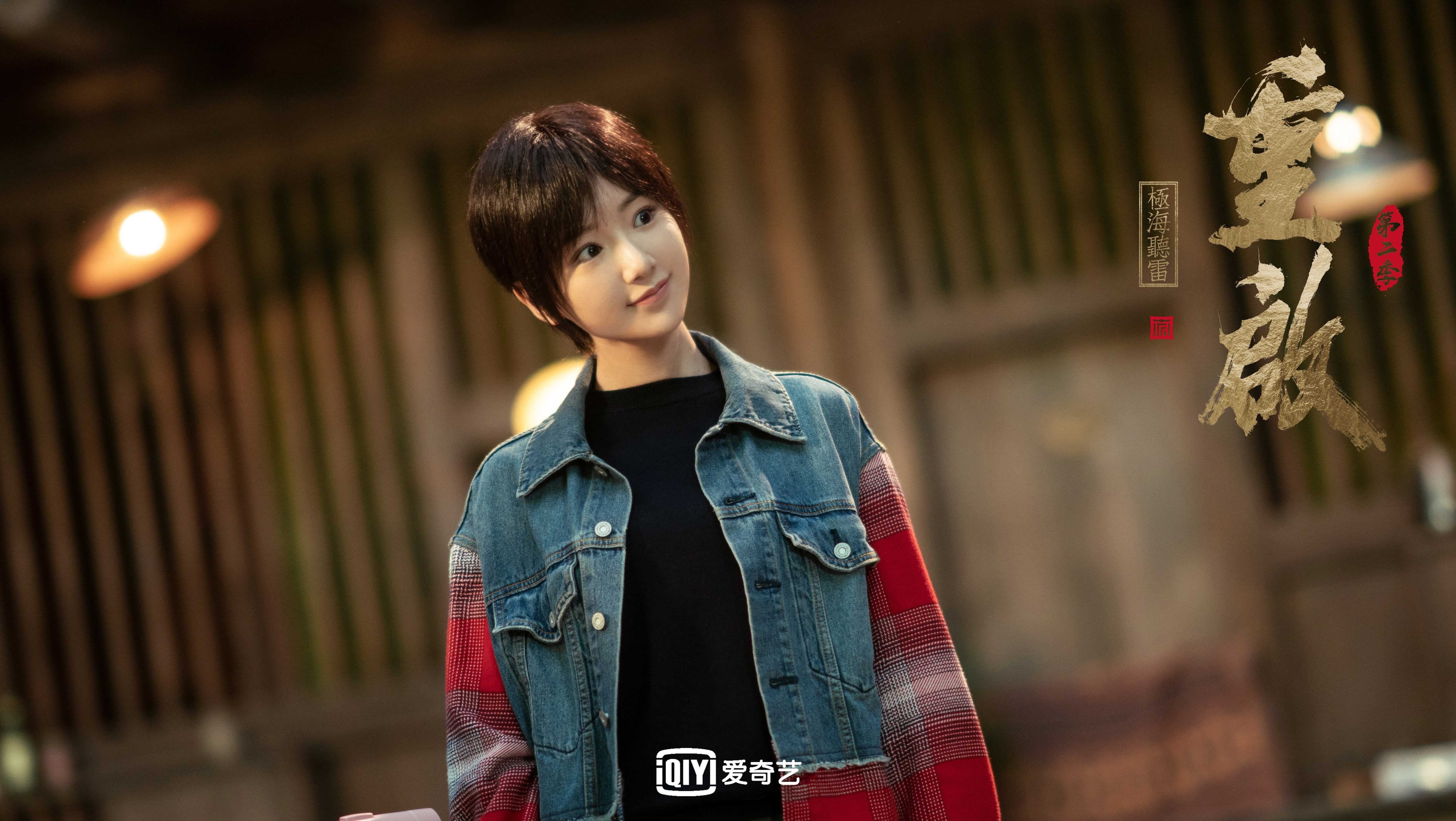 全国青少年长跑比赛在武汉激情上演,武汉长跑赛事