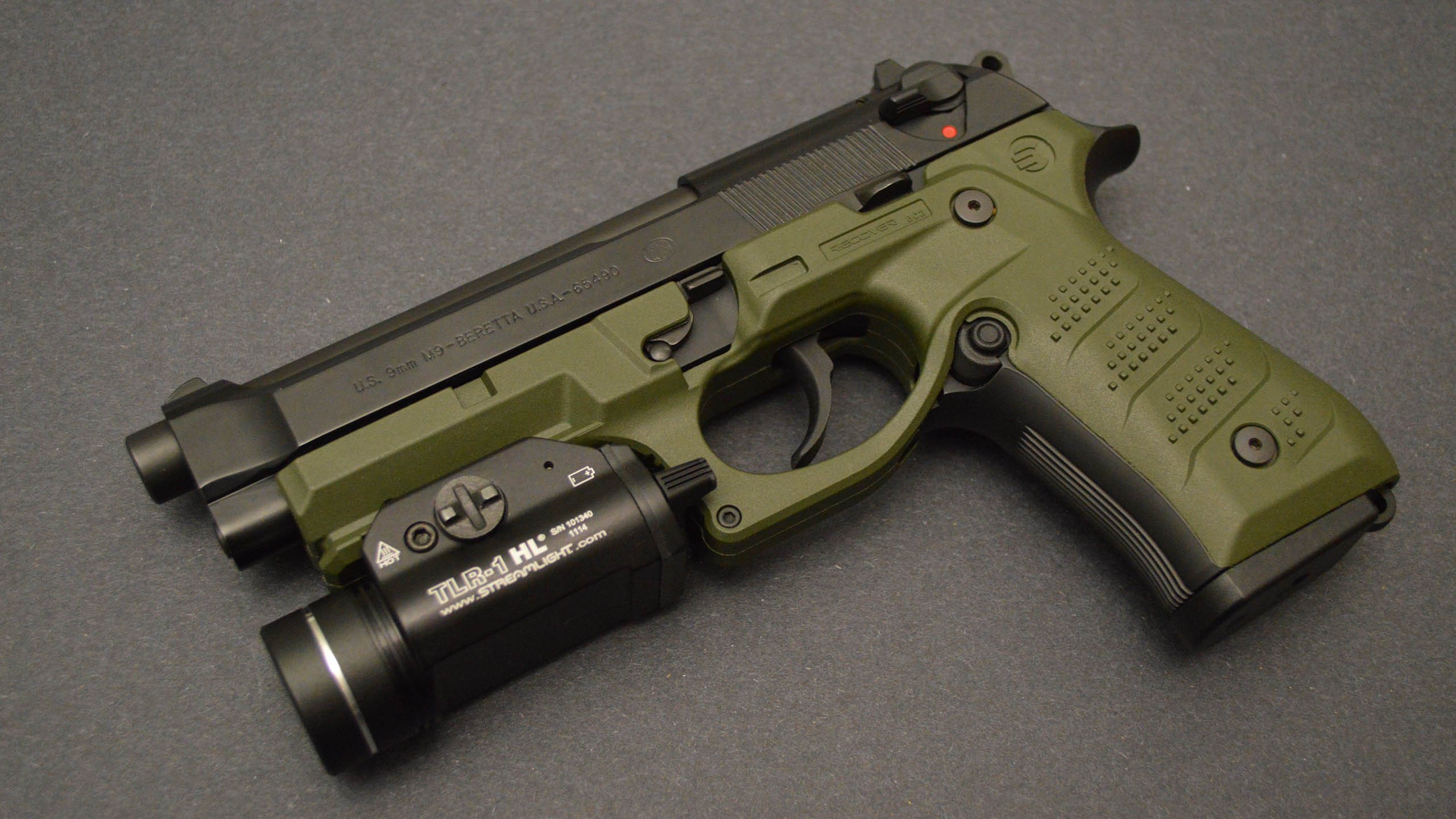 意甲俱乐部薪资帽潜在引入与竞技平衡研究,意甲薪水是税前还是税后