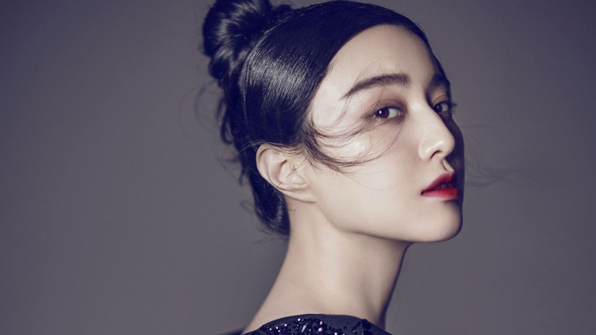 欢聚一堂:全球足球节开启新篇章,欢乐足球串词