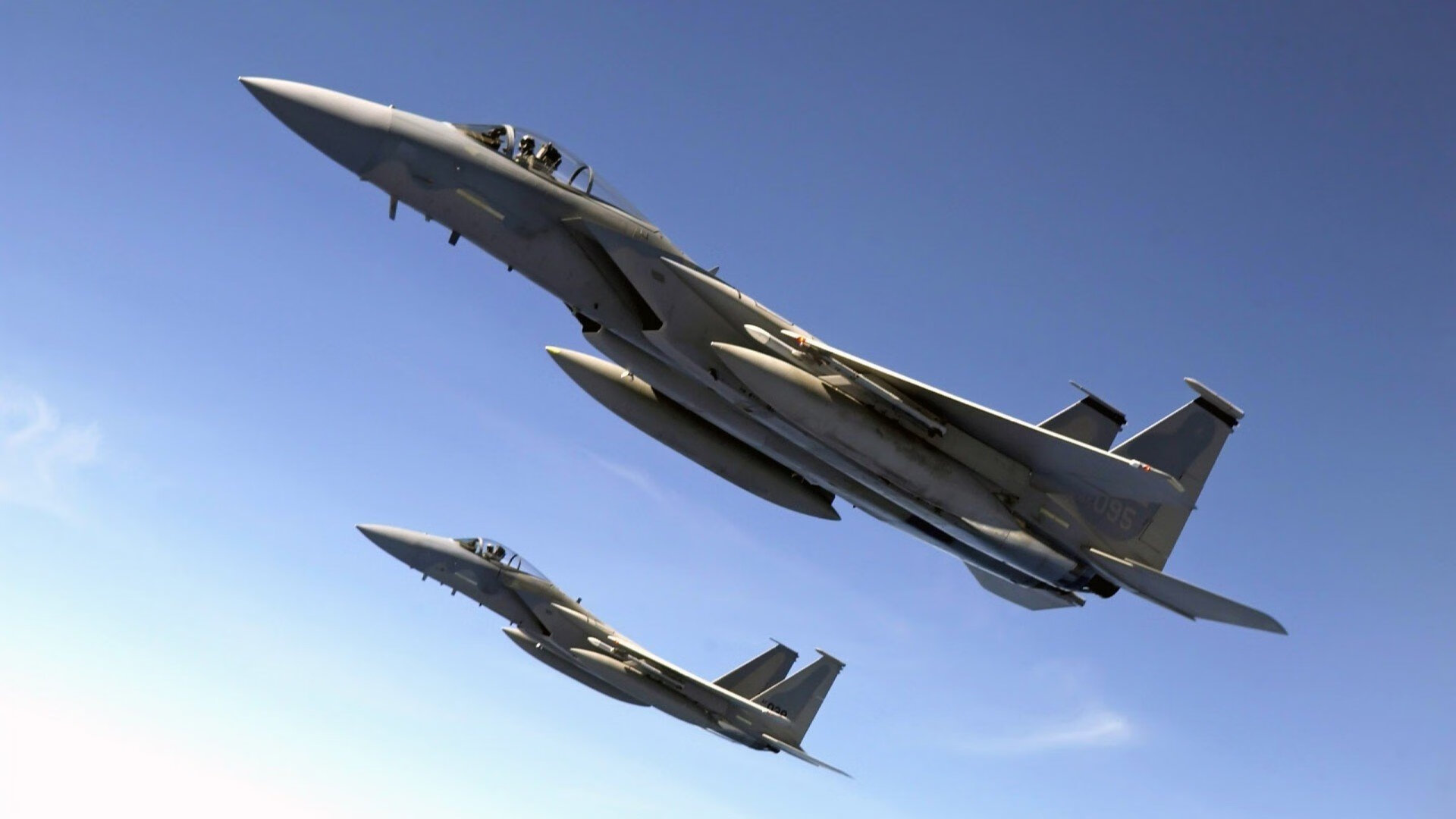 爱游戏体育平台-法甲联赛转播版权投资回报分析与预测，新赛季法甲转播权