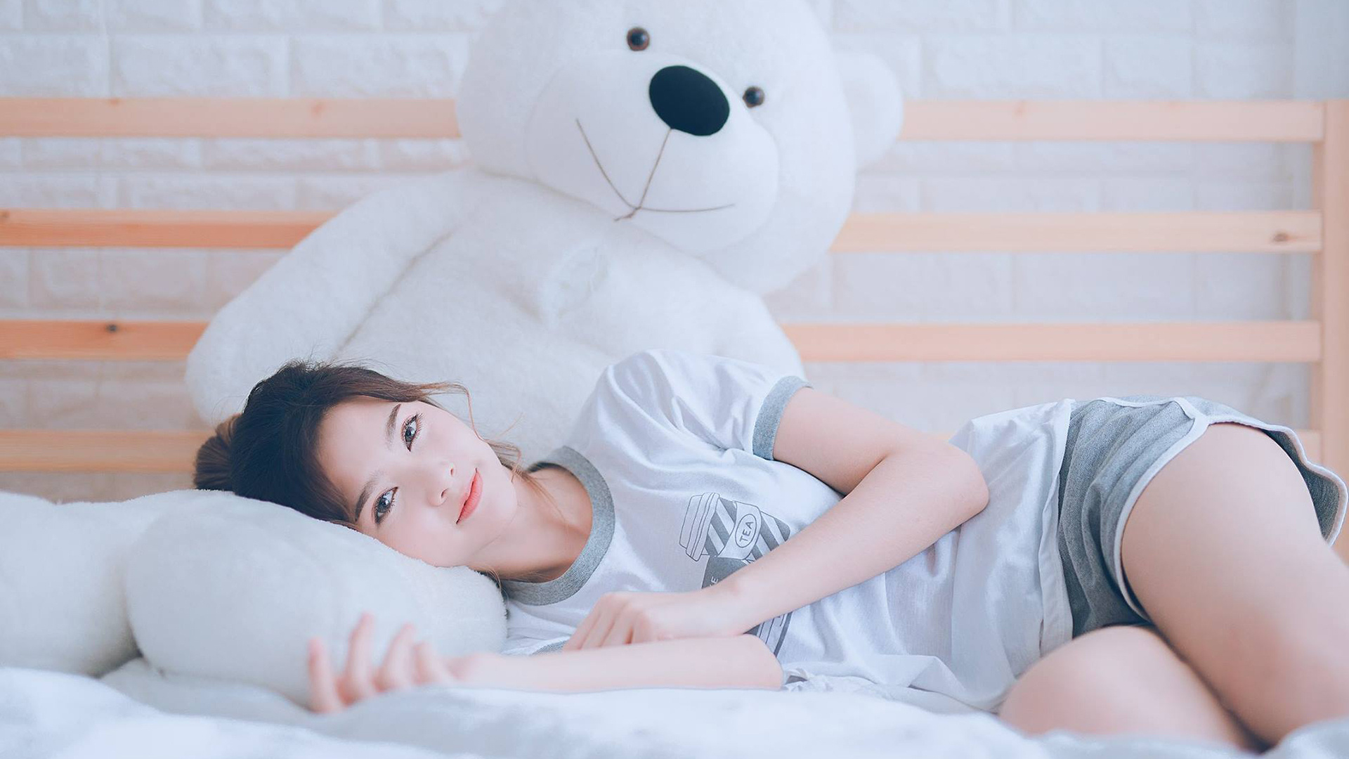 法甲联赛转播版权投资回报分析与预测，新赛季法甲转播权