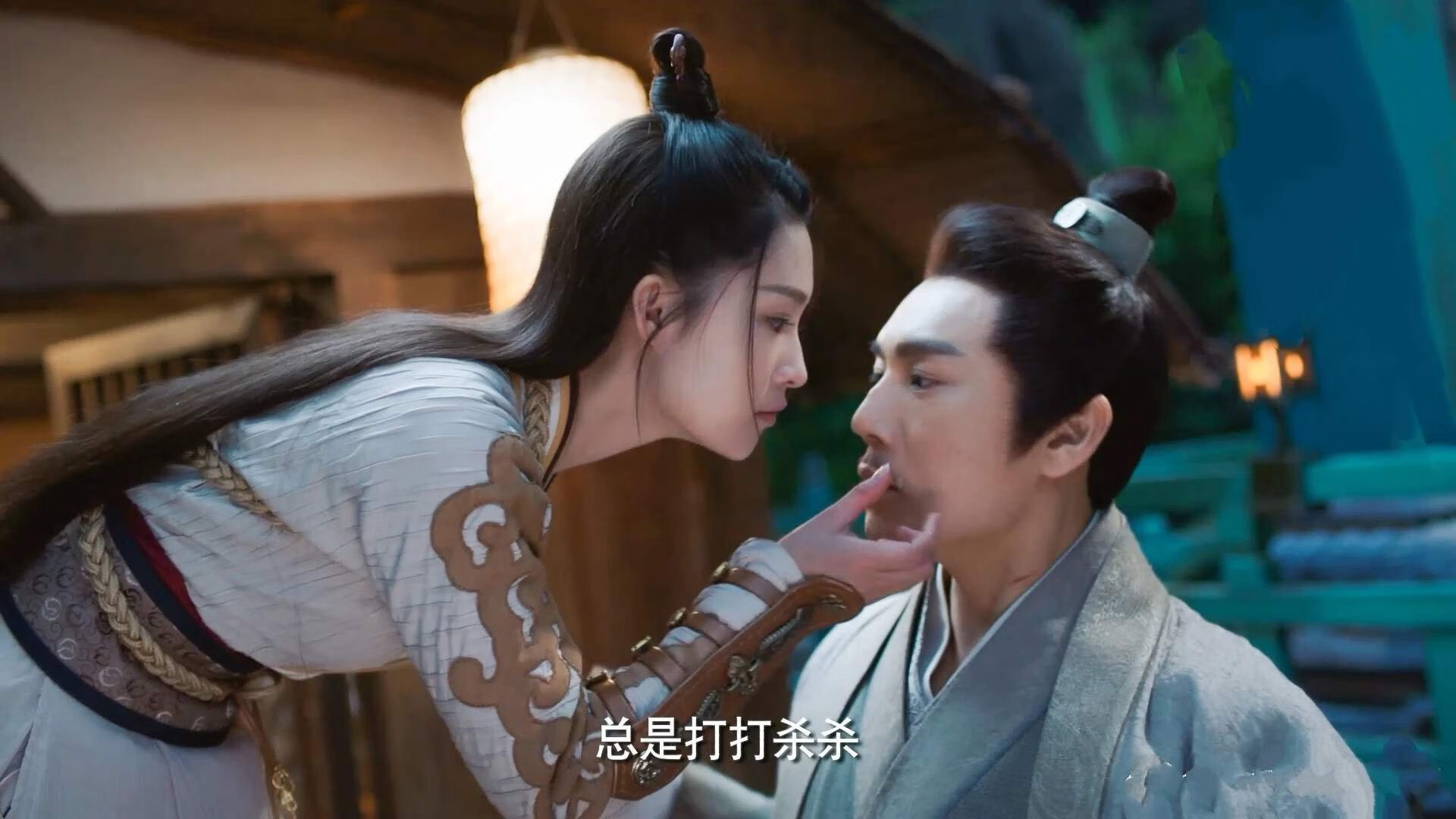 英超联赛直播评论多语言化对国际覆盖效果观察,英超评论员