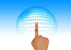 AYX GAMING-英超球队融合AI心率追踪模型动态调整球员出场时间，2021英超新星