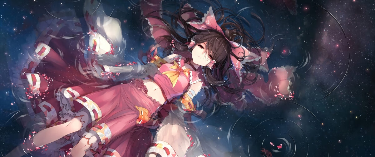 英超球队融合AI心率追踪模型动态调整球员出场时间，2021英超新星