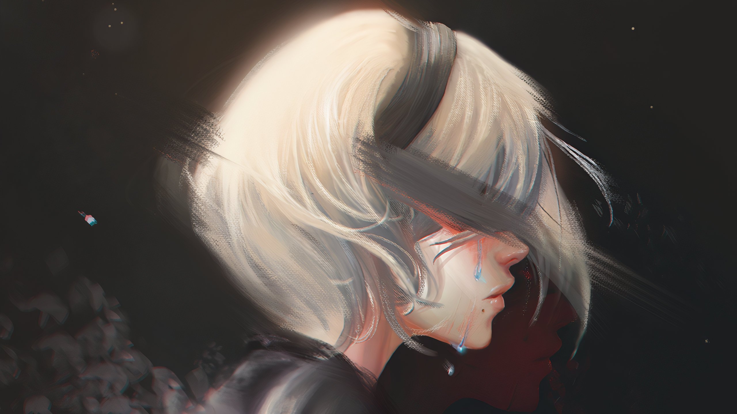 英超球队融合AI心率追踪模型动态调整球员出场时间，2021英超新星