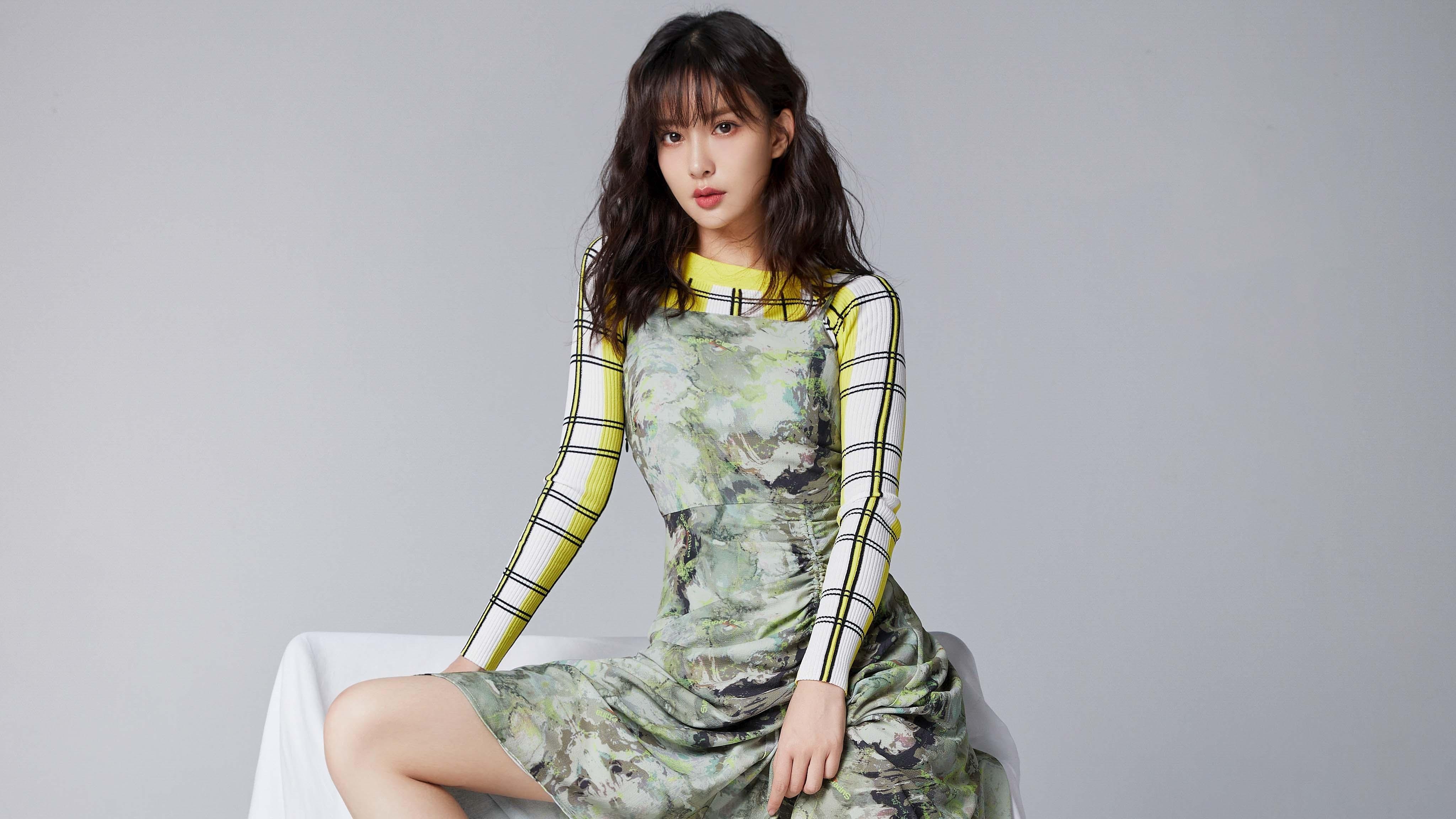 青少年体育运动安全保障体系,青少年体育运动安全保障体系是什么