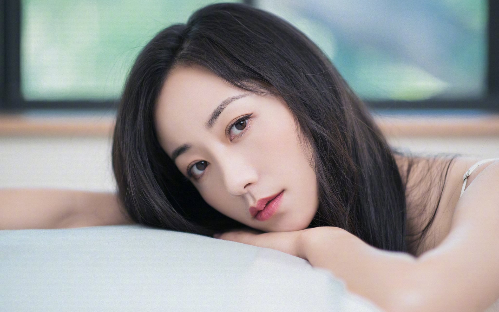 高校运动员心理调节干预策略及效果评估,如何做好运动员的心理调试